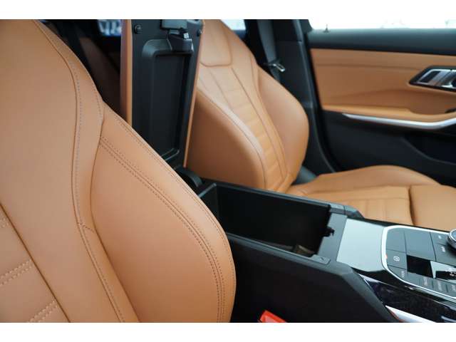 ＢＭＷ ３シリーズ ３２０Ｄ Ｘドライブ Ｍスポーツ ディーゼルターボ ４ＷＤ R2年 (近畿) 99