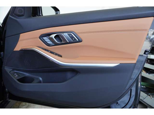 ＢＭＷ ３シリーズ ３２０Ｄ Ｘドライブ Ｍスポーツ ディーゼルターボ ４ＷＤ R2年 (近畿) 99