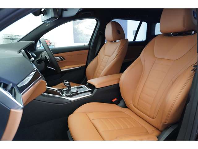 ＢＭＷ ３シリーズ ３２０Ｄ Ｘドライブ Ｍスポーツ ディーゼルターボ ４ＷＤ R2年 (近畿) 99