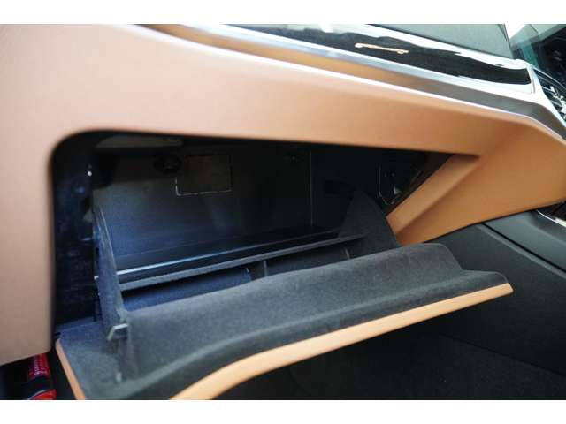 ＢＭＷ ３シリーズ ３２０Ｄ Ｘドライブ Ｍスポーツ ディーゼルターボ ４ＷＤ R2年 (近畿) 99