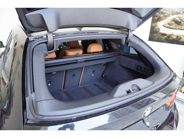 ＢＭＷ ３シリーズ ３２０Ｄ Ｘドライブ Ｍスポーツ ディーゼルターボ ４ＷＤ R2年 (近畿) 99