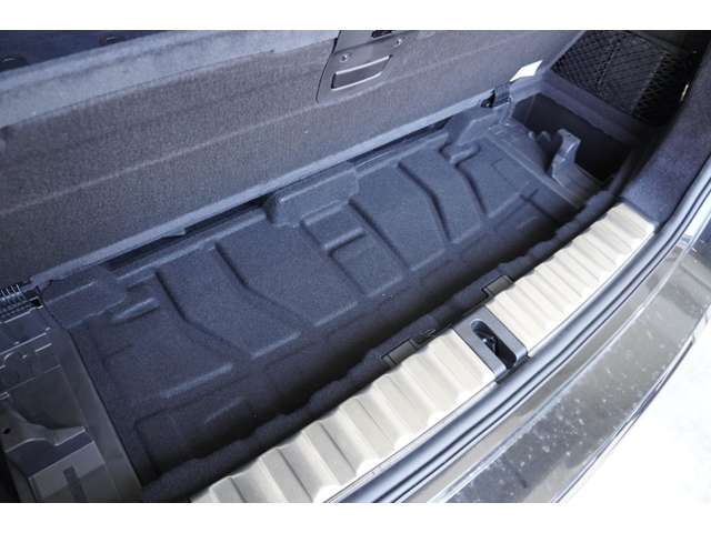 ＢＭＷ ３シリーズ ３２０Ｄ Ｘドライブ Ｍスポーツ ディーゼルターボ ４ＷＤ R2年 (近畿) 99