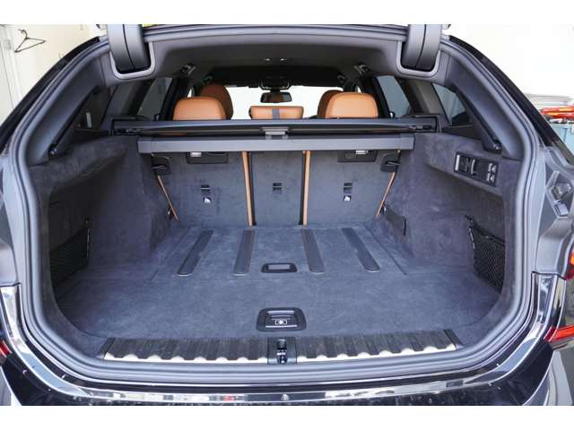 ＢＭＷ ３シリーズ ３２０Ｄ Ｘドライブ Ｍスポーツ ディーゼルターボ ４ＷＤ R2年 (近畿) 99