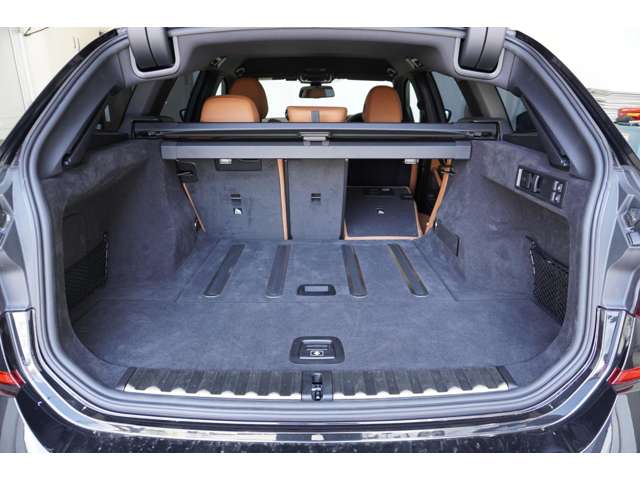 ＢＭＷ ３シリーズ ３２０Ｄ Ｘドライブ Ｍスポーツ ディーゼルターボ ４ＷＤ R2年 (近畿) 99