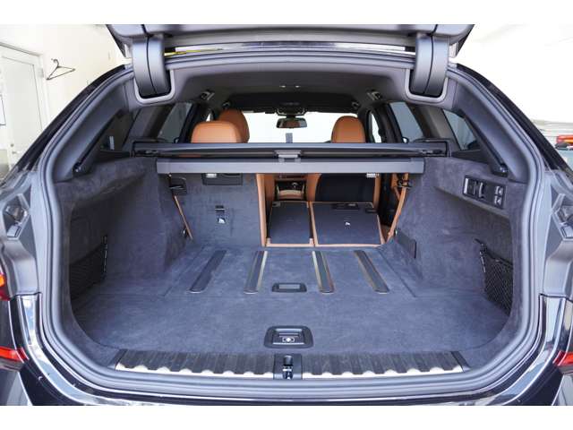 ＢＭＷ ３シリーズ ３２０Ｄ Ｘドライブ Ｍスポーツ ディーゼルターボ ４ＷＤ R2年 (近畿) 99