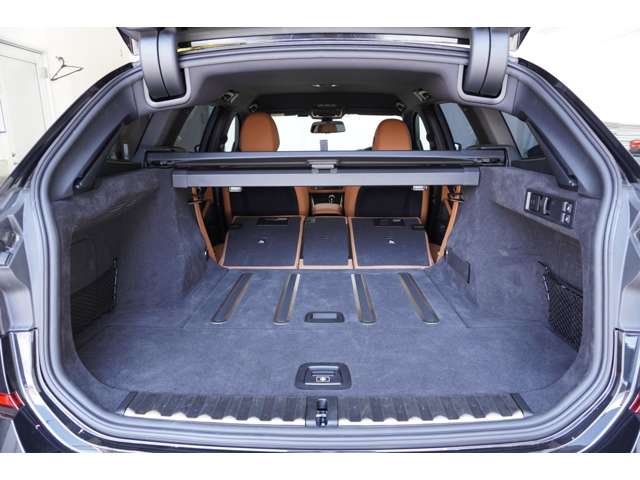 ＢＭＷ ３シリーズ ３２０Ｄ Ｘドライブ Ｍスポーツ ディーゼルターボ ４ＷＤ R2年 (近畿) 99