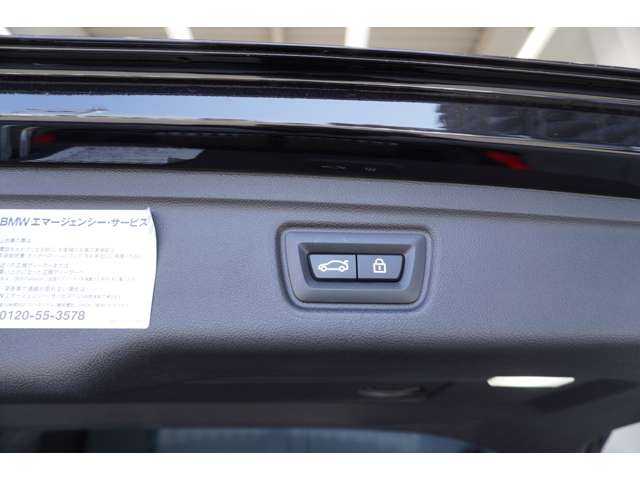 ＢＭＷ ３シリーズ ３２０Ｄ Ｘドライブ Ｍスポーツ ディーゼルターボ ４ＷＤ R2年 (近畿) 99