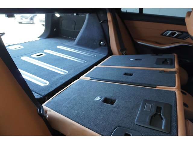 ＢＭＷ ３シリーズ ３２０Ｄ Ｘドライブ Ｍスポーツ ディーゼルターボ ４ＷＤ R2年 (近畿) 99