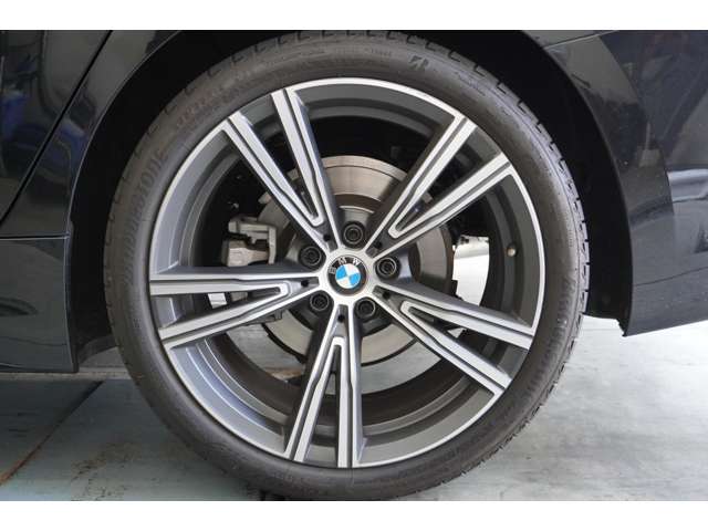 ＢＭＷ ３シリーズ ３２０Ｄ Ｘドライブ Ｍスポーツ ディーゼルターボ ４ＷＤ R2年 (近畿) 99