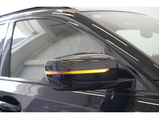 ＢＭＷ ３シリーズ ３２０Ｄ Ｘドライブ Ｍスポーツ ディーゼルターボ ４ＷＤ R2年 (近畿) 99