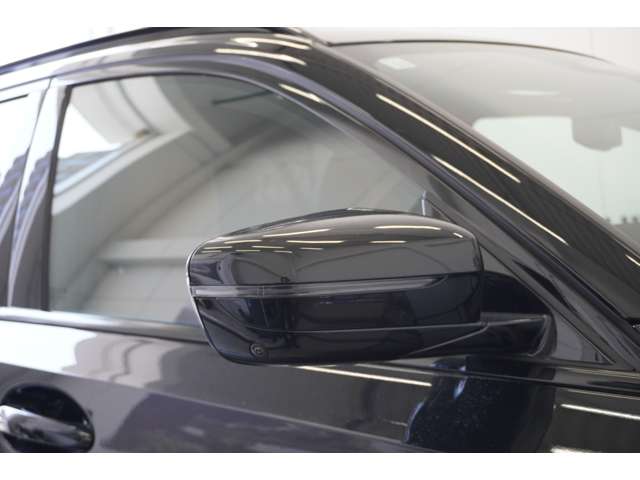 ＢＭＷ ３シリーズ ３２０Ｄ Ｘドライブ Ｍスポーツ ディーゼルターボ ４ＷＤ R2年 (近畿) 99