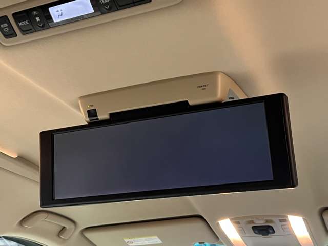 トヨタ アルファード ２．４ ２４０Ｘ H20年 (関東) 99