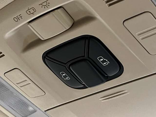 トヨタ アルファード ２．４ ２４０Ｘ H20年 (関東) 99