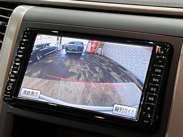 トヨタ アルファード ２．４ ２４０Ｘ H20年 (関東) 99