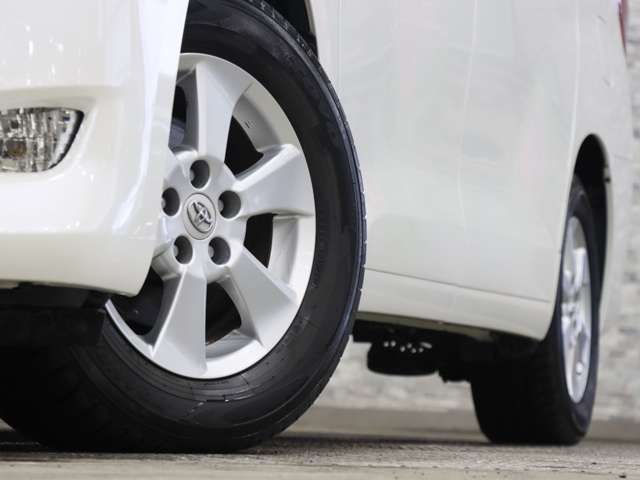 トヨタ アルファード ２．４ ２４０Ｘ H20年 (関東) 99