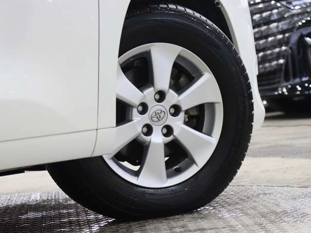 トヨタ アルファード ２．４ ２４０Ｘ H20年 (関東) 99