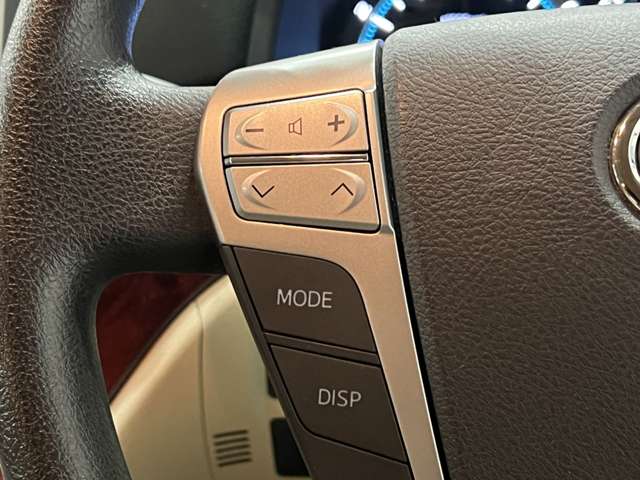 トヨタ アルファード ２．４ ２４０Ｘ H20年 (関東) 99