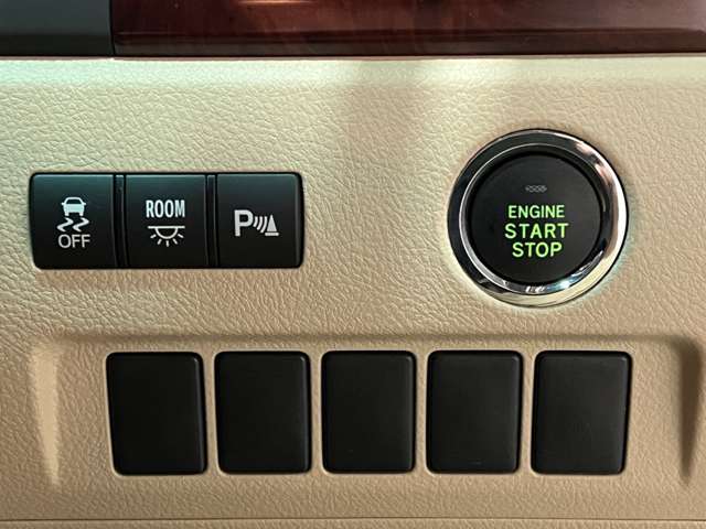 トヨタ アルファード ２．４ ２４０Ｘ H20年 (関東) 99