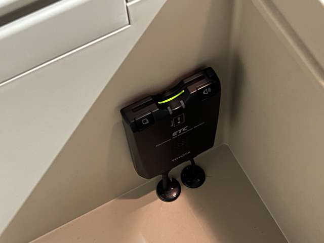 トヨタ アルファード ２．４ ２４０Ｘ H20年 (関東) 99