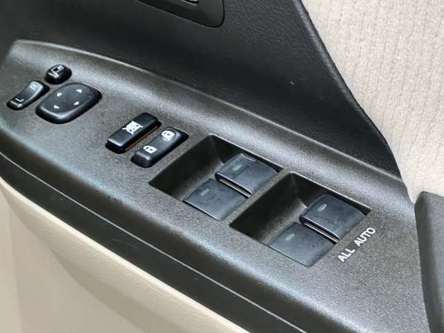 トヨタ アルファード ２．４ ２４０Ｘ H20年 (関東) 99