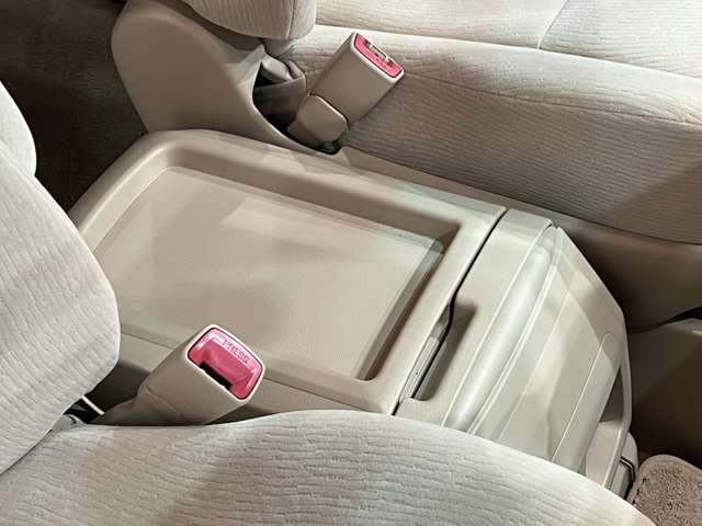 トヨタ アルファード ２．４ ２４０Ｘ H20年 (関東) 99