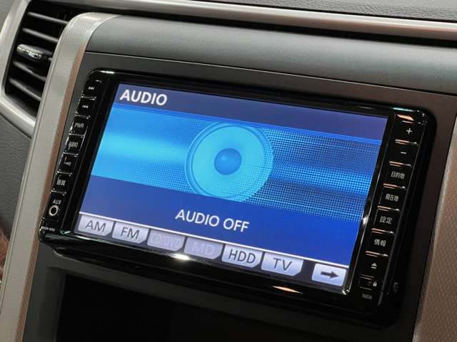 トヨタ アルファード ２．４ ２４０Ｘ H20年 (関東) 99