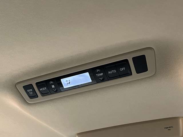 トヨタ アルファード ２．４ ２４０Ｘ H20年 (関東) 99