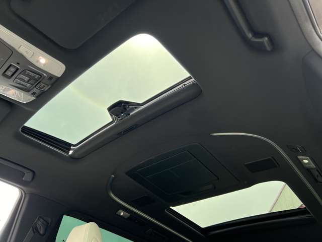 トヨタ アルファード ３．５ エグゼクティブ ラウンジ Ｓ H30年 (関東) 99