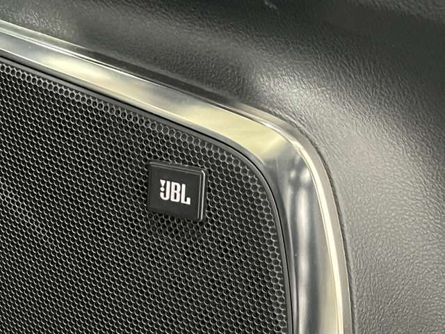 トヨタ アルファード ３．５ エグゼクティブ ラウンジ Ｓ H30年 (関東) 99