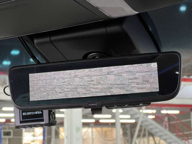 トヨタ アルファード ３．５ エグゼクティブ ラウンジ Ｓ H30年 (関東) 99