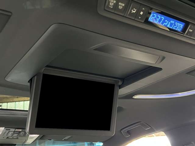 トヨタ アルファード ３．５ エグゼクティブ ラウンジ Ｓ H30年 (関東) 99