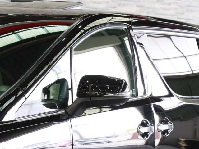 トヨタ アルファード ３．５ エグゼクティブ ラウンジ Ｓ H30年 (関東) 99