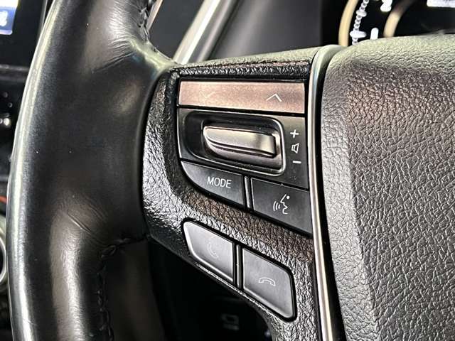 トヨタ アルファード ３．５ エグゼクティブ ラウンジ Ｓ H30年 (関東) 99