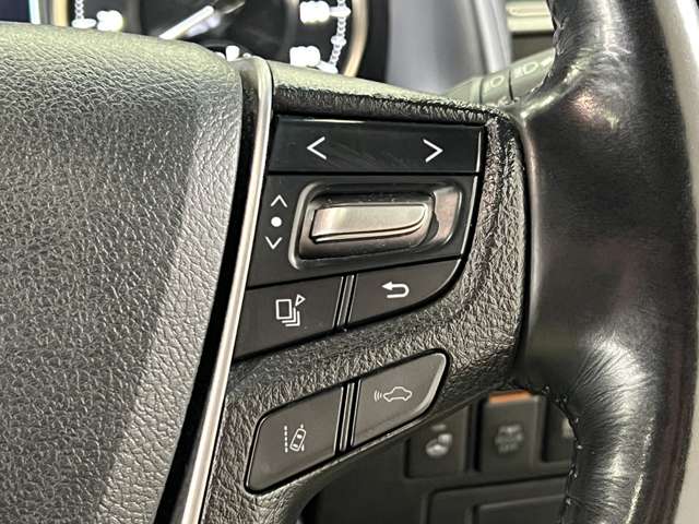 トヨタ アルファード ３．５ エグゼクティブ ラウンジ Ｓ H30年 (関東) 99