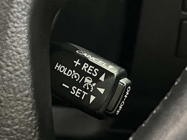 トヨタ アルファード ３．５ エグゼクティブ ラウンジ Ｓ H30年 (関東) 99