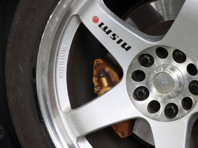 日産 フェアレディＺ ３．５ バージョン ＳＴ H14年 (関東) 99