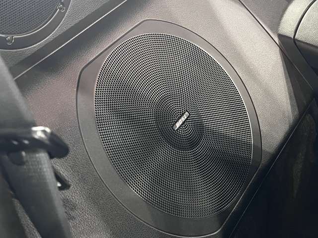 日産 フェアレディＺ ３．５ バージョン ＳＴ H14年 (関東) 99