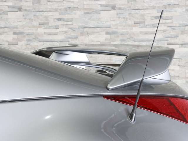 日産 フェアレディＺ ３．５ バージョン ＳＴ H14年 (関東) 99