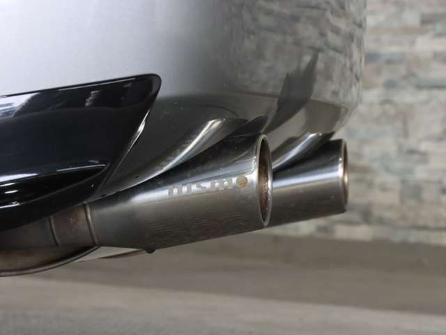 日産 フェアレディＺ ３．５ バージョン ＳＴ H14年 (関東) 99