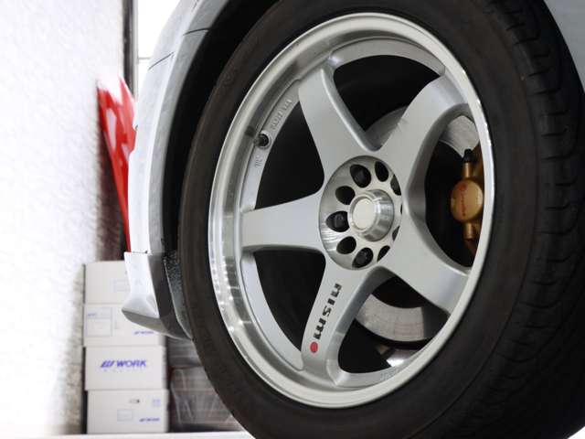 日産 フェアレディＺ ３．５ バージョン ＳＴ H14年 (関東) 99