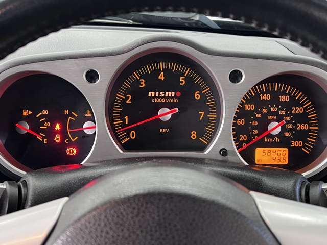 日産 フェアレディＺ ３．５ バージョン ＳＴ H14年 (関東) 99