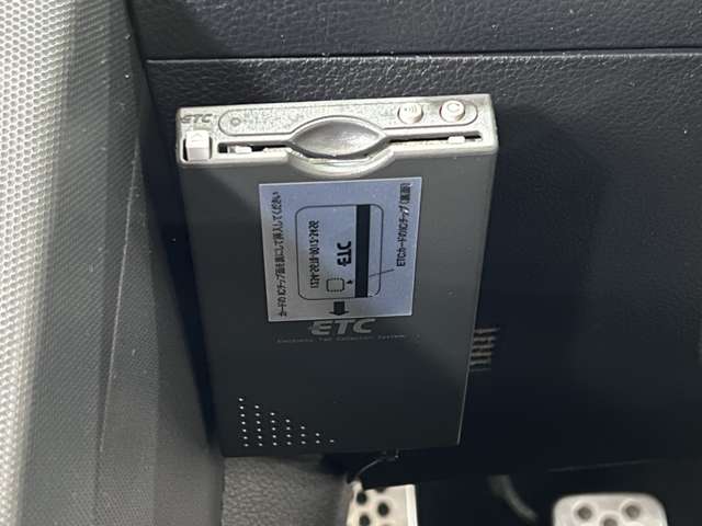 日産 フェアレディＺ ３．５ バージョン ＳＴ H14年 (関東) 99