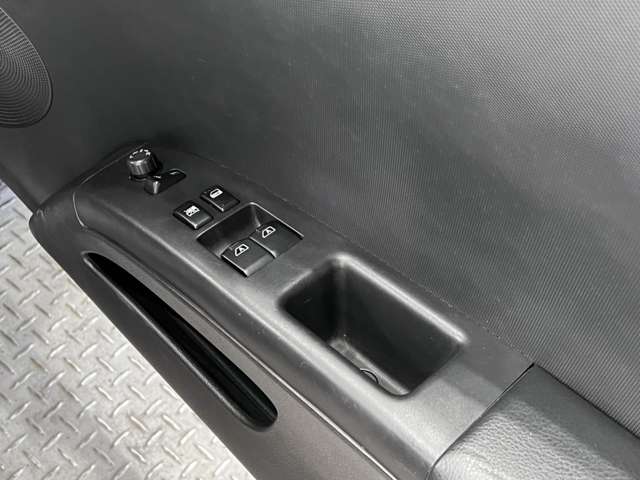 日産 フェアレディＺ ３．５ バージョン ＳＴ H14年 (関東) 99