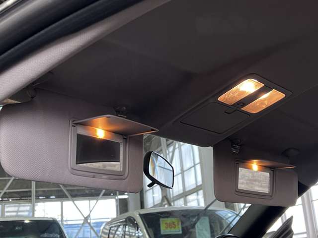 日産 フェアレディＺ ３．５ バージョン ＳＴ H14年 (関東) 99