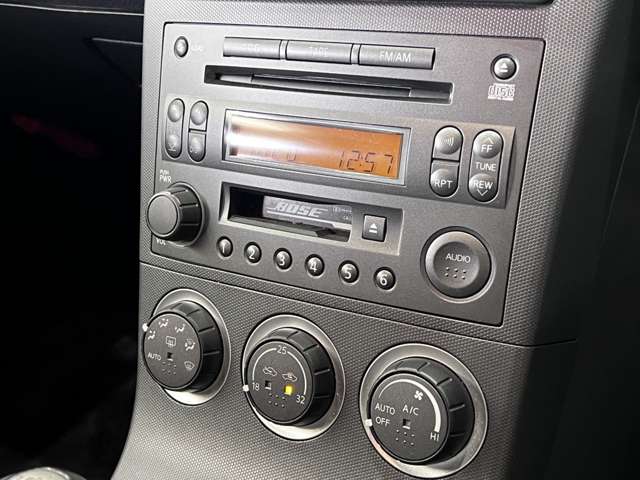 日産 フェアレディＺ ３．５ バージョン ＳＴ H14年 (関東) 99