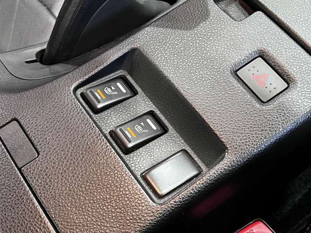 日産 フェアレディＺ ３．５ バージョン ＳＴ H14年 (関東) 99