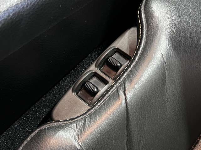 日産 フェアレディＺ ３．５ バージョン ＳＴ H14年 (関東) 99