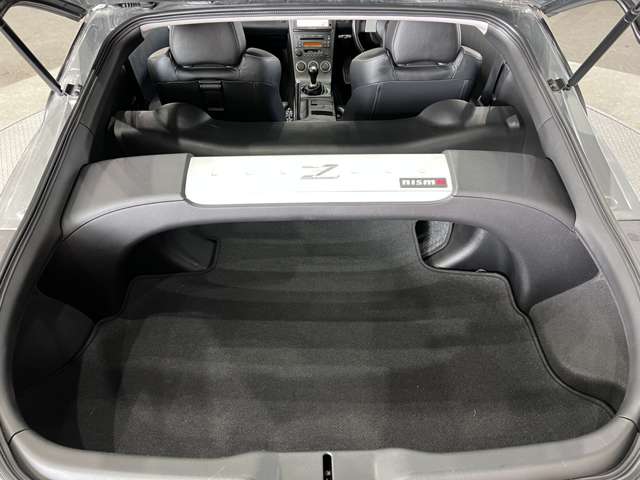 日産 フェアレディＺ ３．５ バージョン ＳＴ H14年 (関東) 99