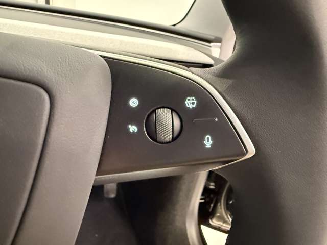 テスラ モデル３ ベースグレード R6年 (関東) 99