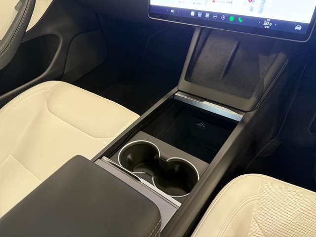 テスラ モデル３ ベースグレード R6年 (関東) 99